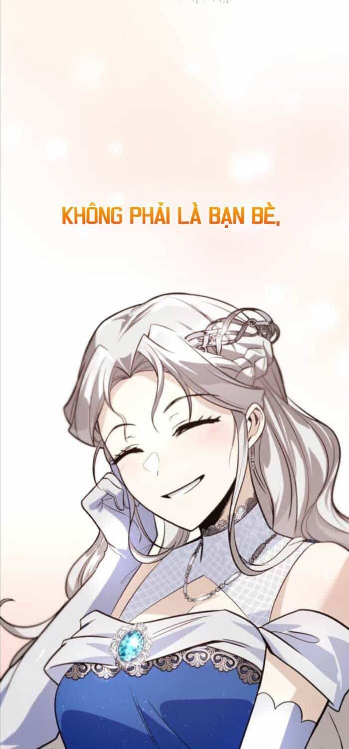 Quý Tộc Lười Biếng Trở Thành Thiên Tài - Chương 118 - ảnh 27