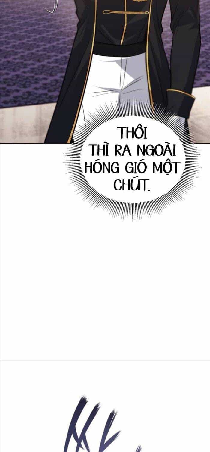 Quý Tộc Lười Biếng Trở Thành Thiên Tài - Chương 118 - ảnh 30