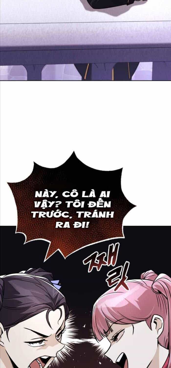Quý Tộc Lười Biếng Trở Thành Thiên Tài - Chương 118 - ảnh 33