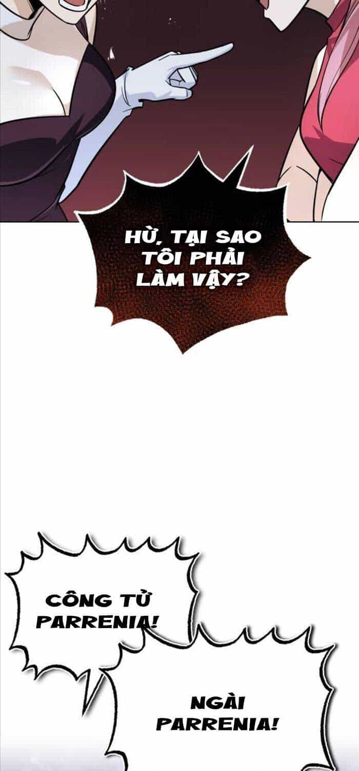 Quý Tộc Lười Biếng Trở Thành Thiên Tài - Chương 118 - ảnh 34