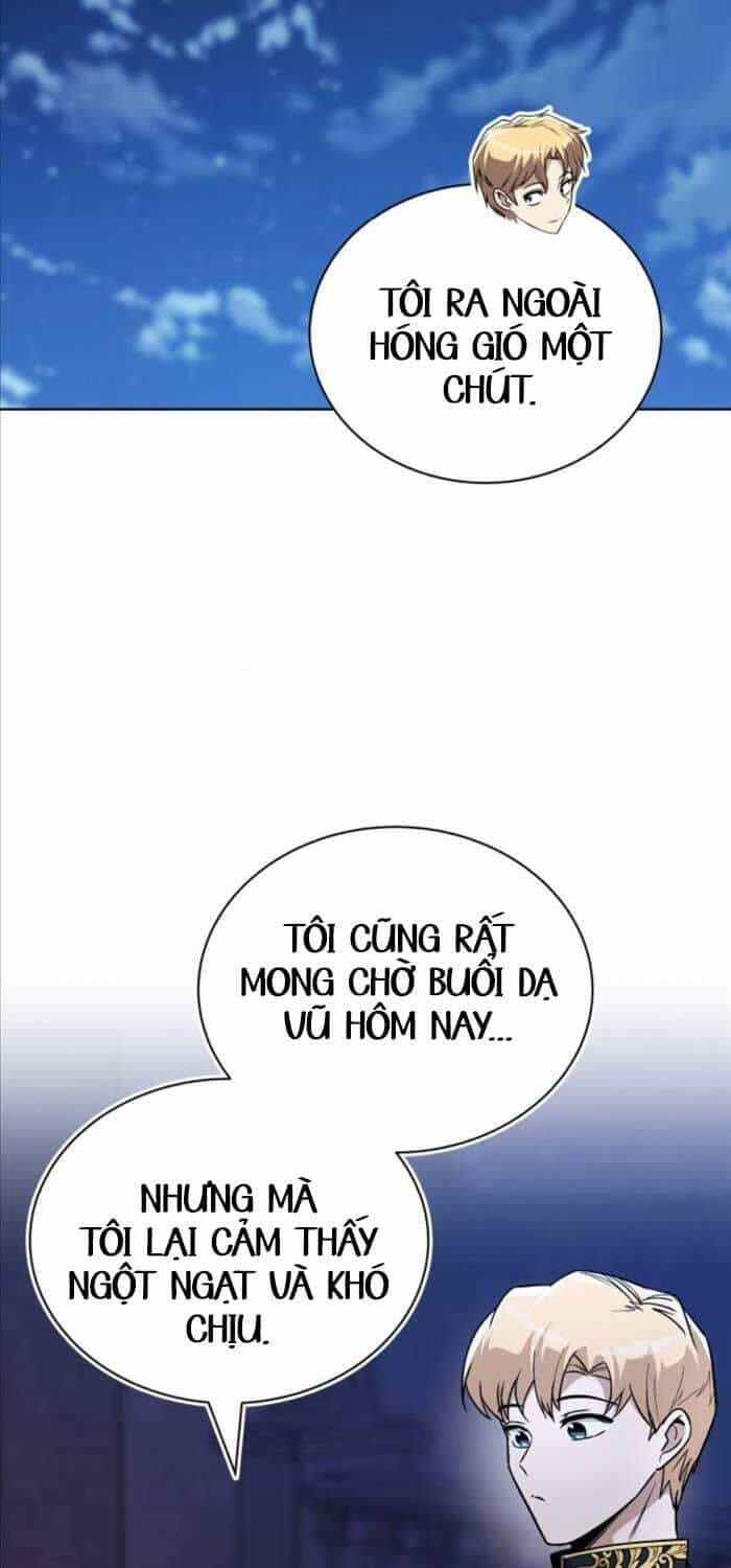 Quý Tộc Lười Biếng Trở Thành Thiên Tài - Chương 118 - ảnh 59