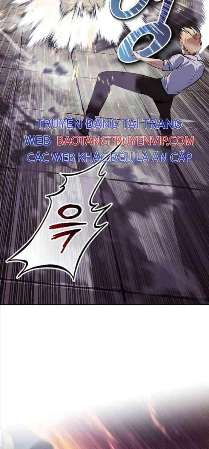 Quý Tộc Lười Biếng Trở Thành Thiên Tài - Chương 118 - ảnh 79