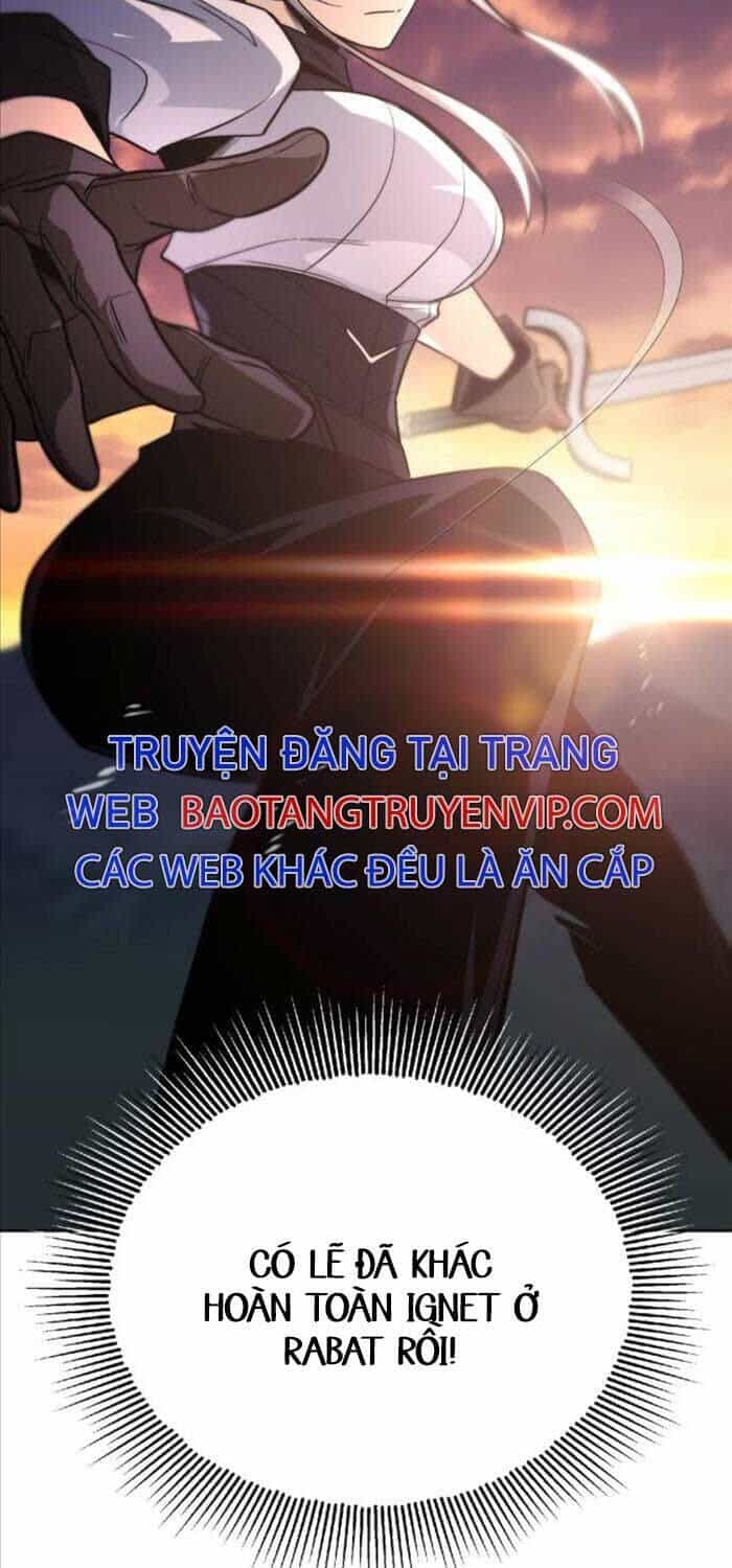 Quý Tộc Lười Biếng Trở Thành Thiên Tài - Chương 118 - ảnh 83