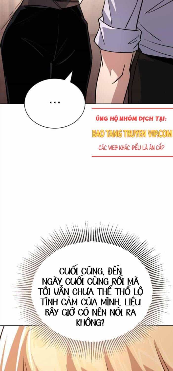 Quý Tộc Lười Biếng Trở Thành Thiên Tài - Chương 118 - ảnh 98