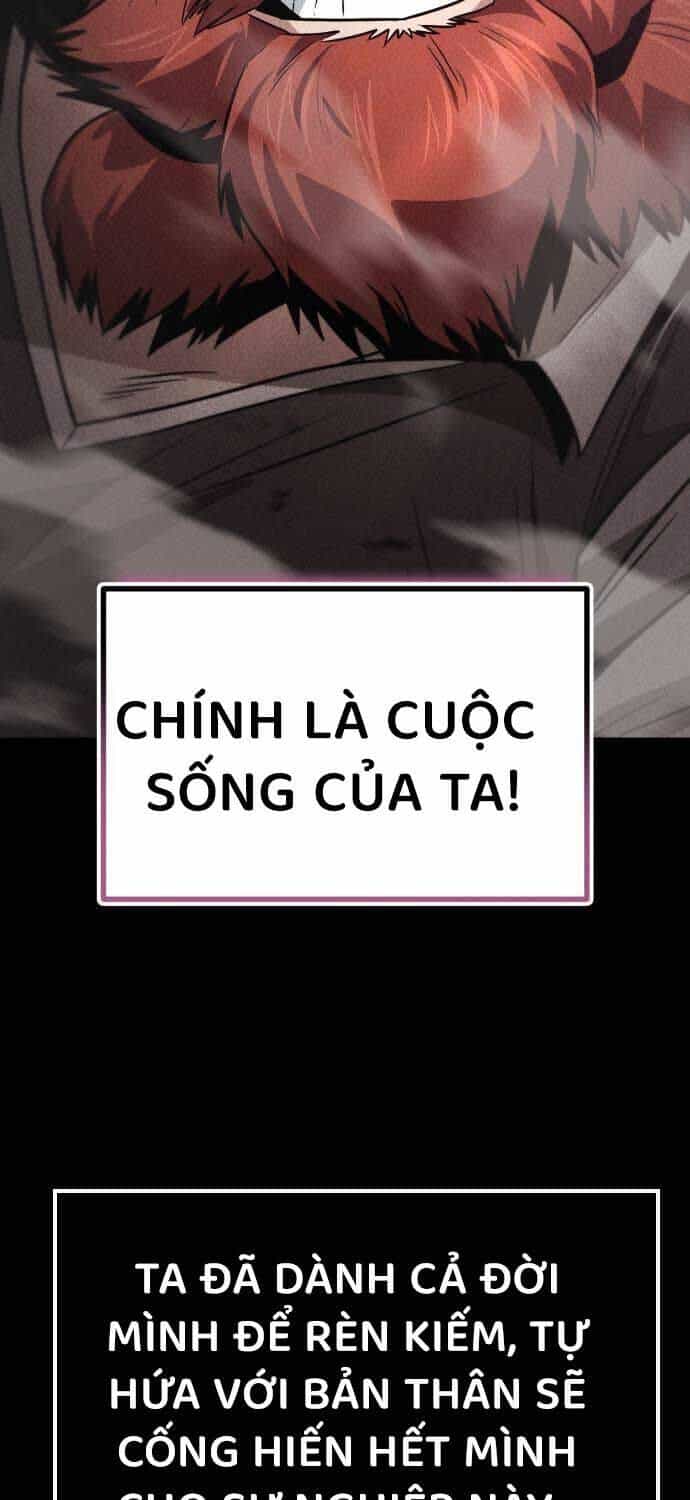 Quý Tộc Lười Biếng Trở Thành Thiên Tài - Chương 119 - ảnh 109