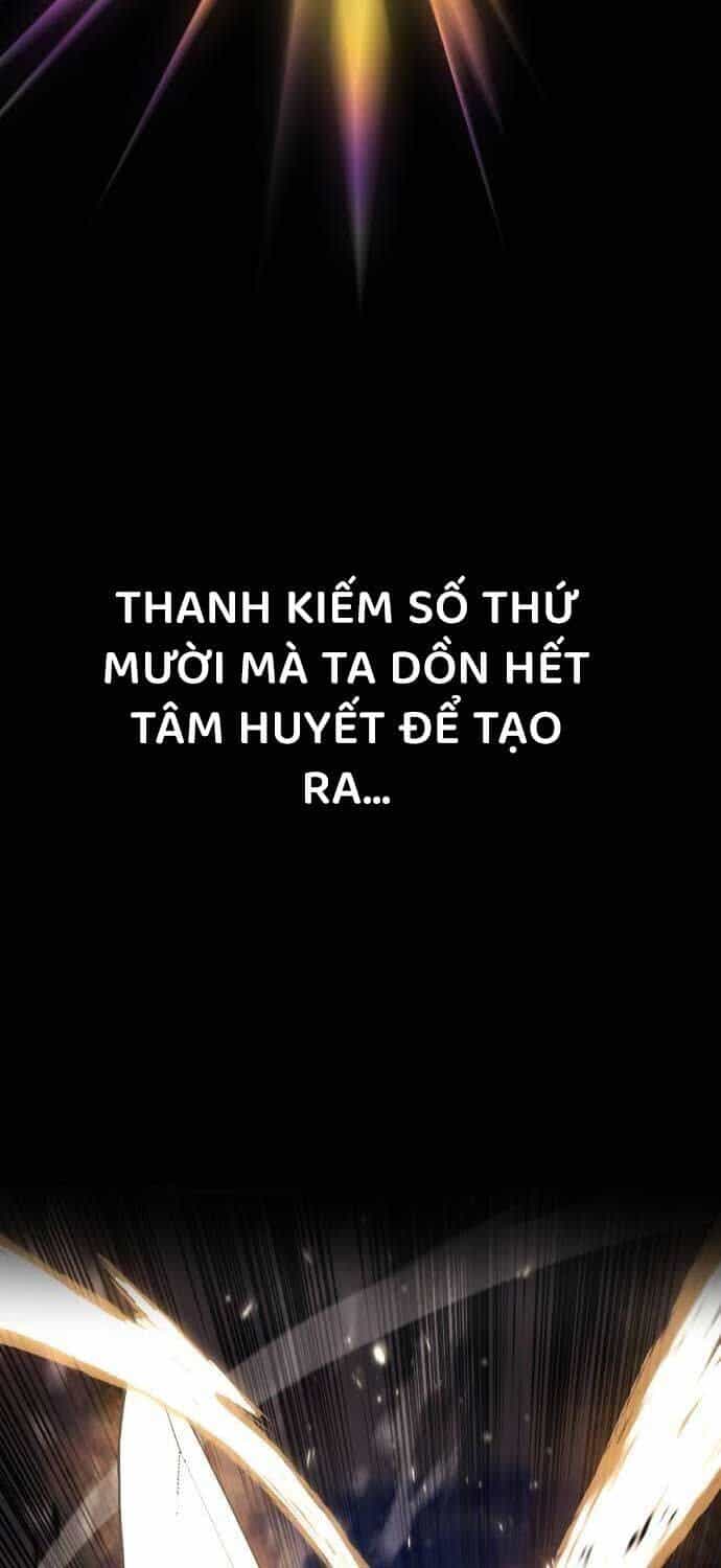Quý Tộc Lười Biếng Trở Thành Thiên Tài - Chương 119 - ảnh 112