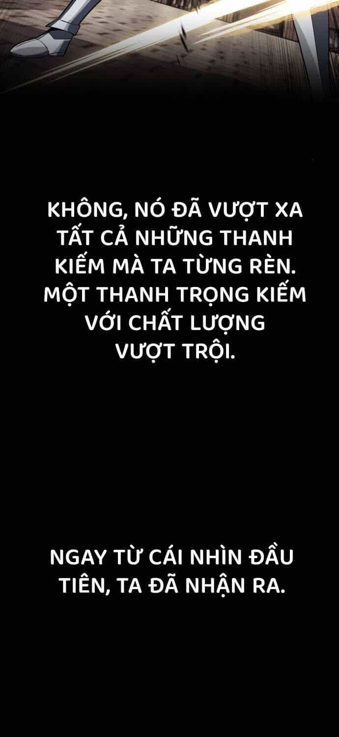 Quý Tộc Lười Biếng Trở Thành Thiên Tài - Chương 119 - ảnh 114