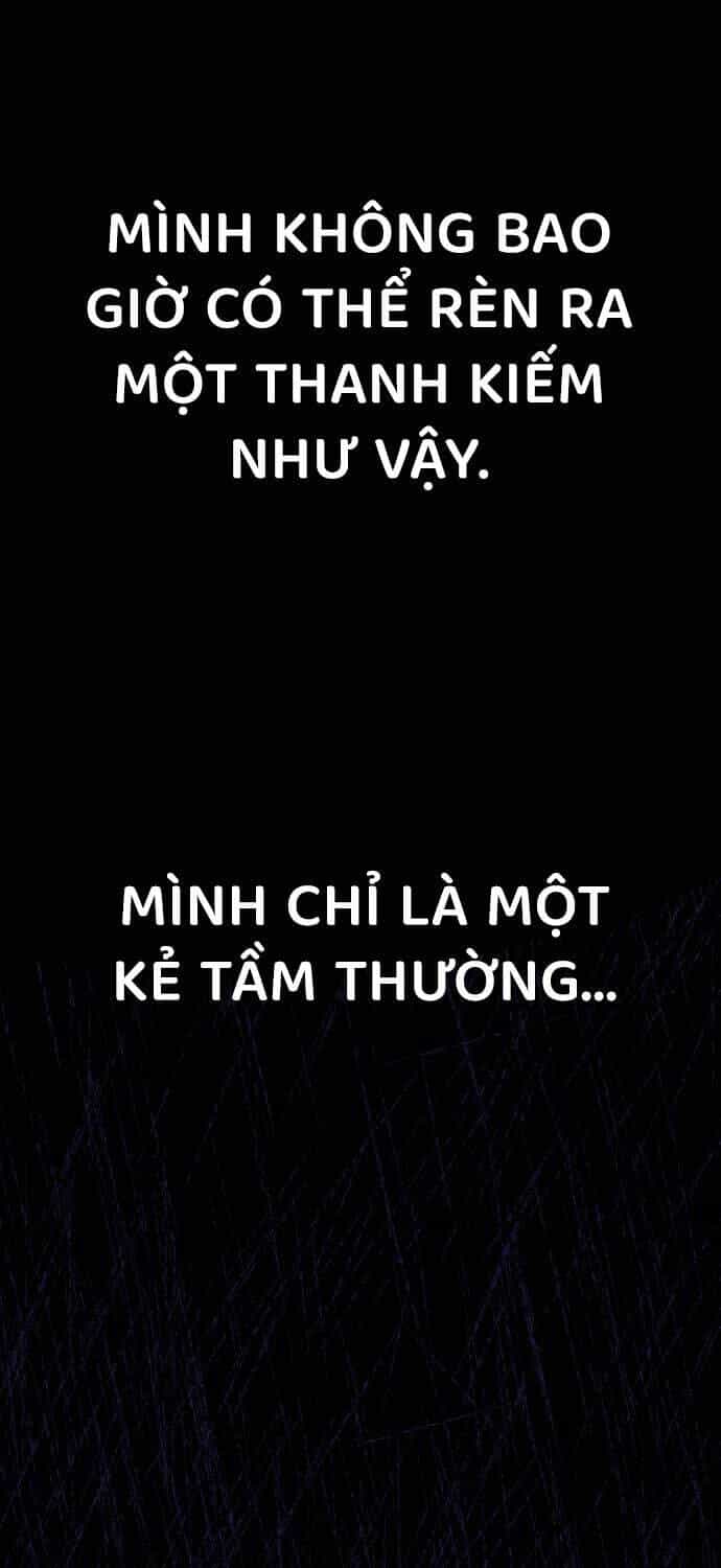 Quý Tộc Lười Biếng Trở Thành Thiên Tài - Chương 119 - ảnh 116