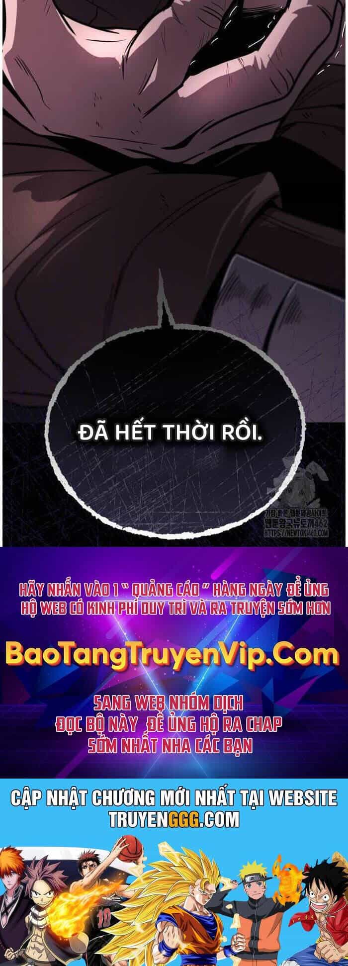 Quý Tộc Lười Biếng Trở Thành Thiên Tài - Chương 119 - ảnh 120