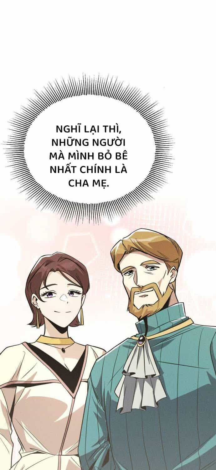 Quý Tộc Lười Biếng Trở Thành Thiên Tài - Chương 119 - ảnh 29