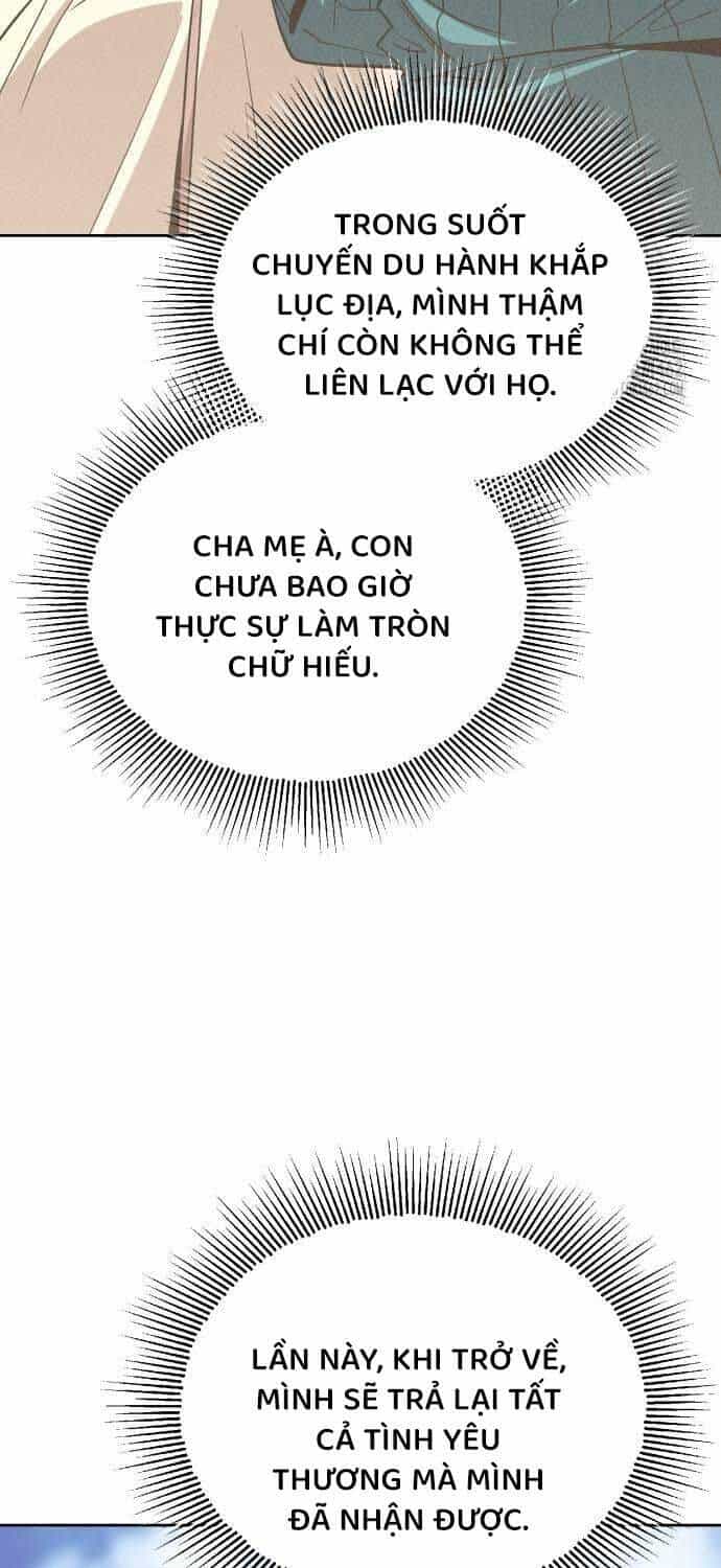 Quý Tộc Lười Biếng Trở Thành Thiên Tài - Chương 119 - ảnh 30