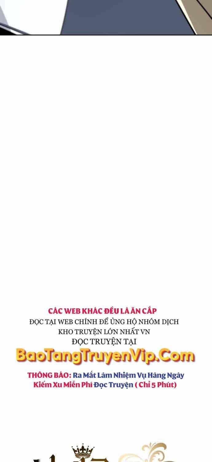 Quý Tộc Lười Biếng Trở Thành Thiên Tài - Chương 119 - ảnh 32