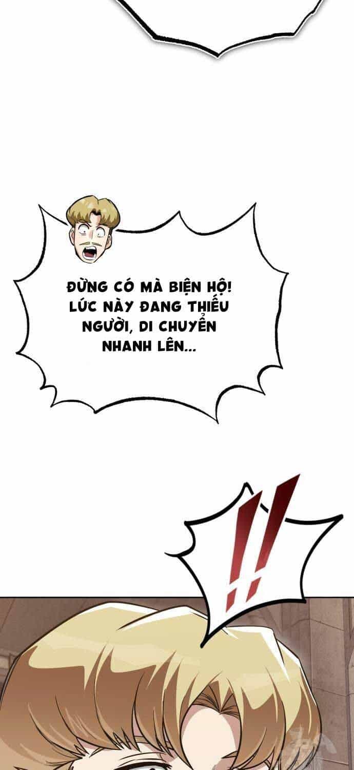 Quý Tộc Lười Biếng Trở Thành Thiên Tài - Chương 119 - ảnh 38
