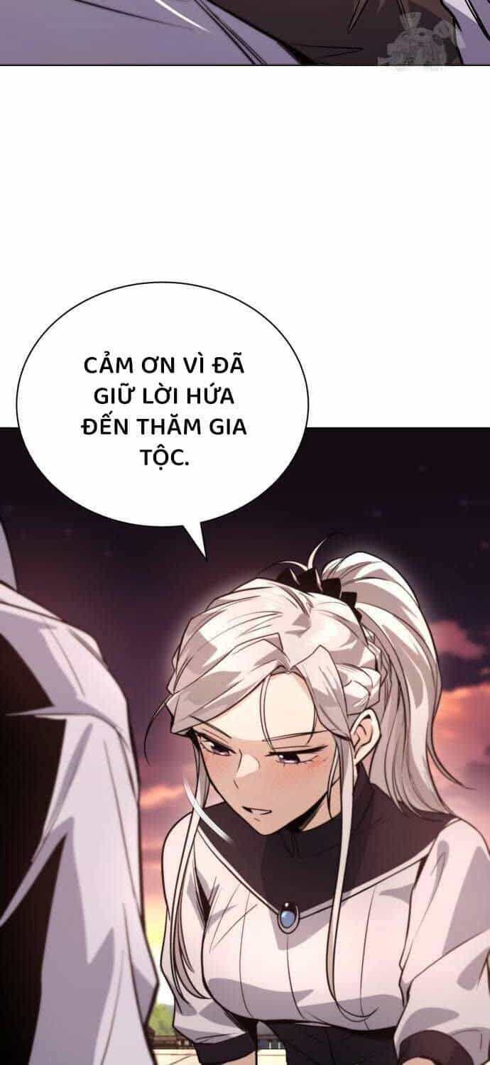 Quý Tộc Lười Biếng Trở Thành Thiên Tài - Chương 119 - ảnh 4