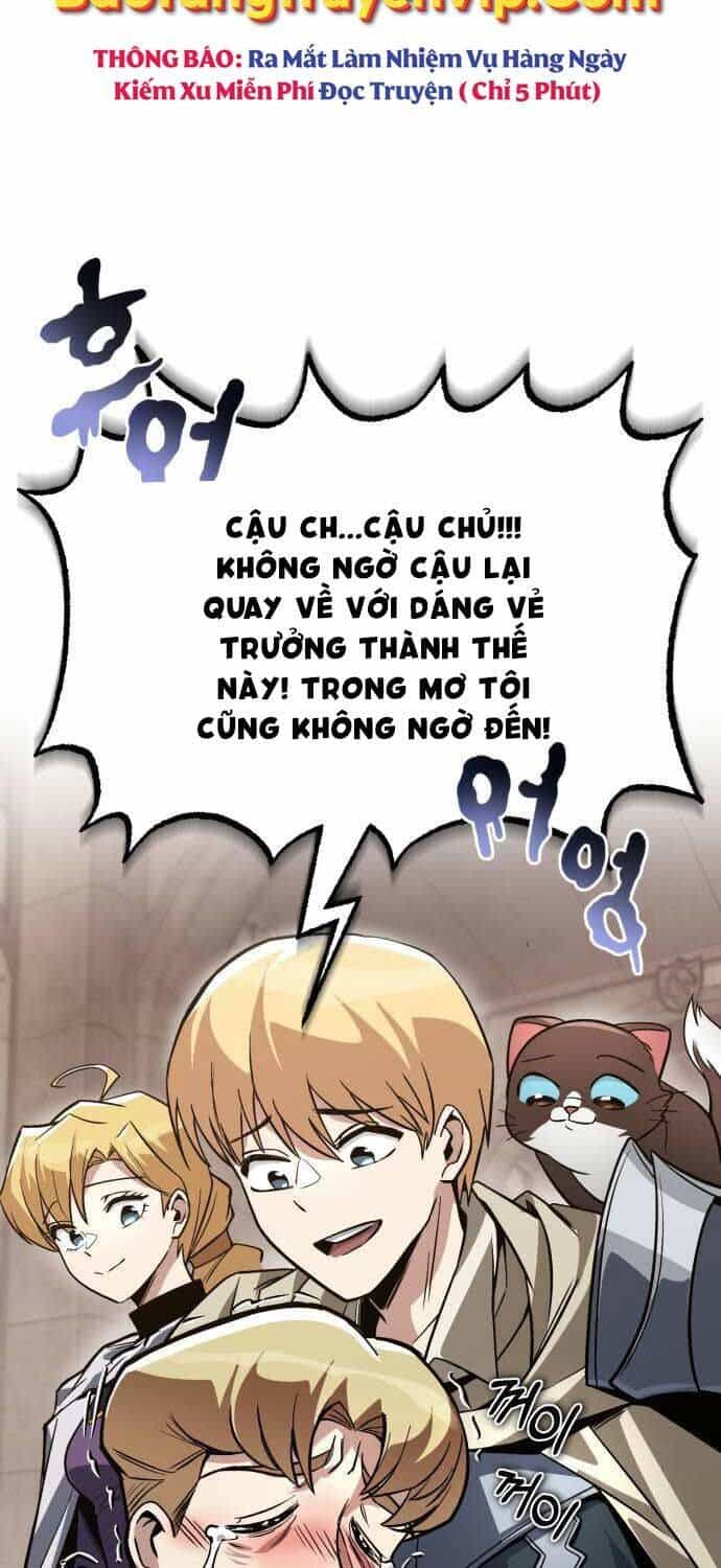 Quý Tộc Lười Biếng Trở Thành Thiên Tài - Chương 119 - ảnh 40