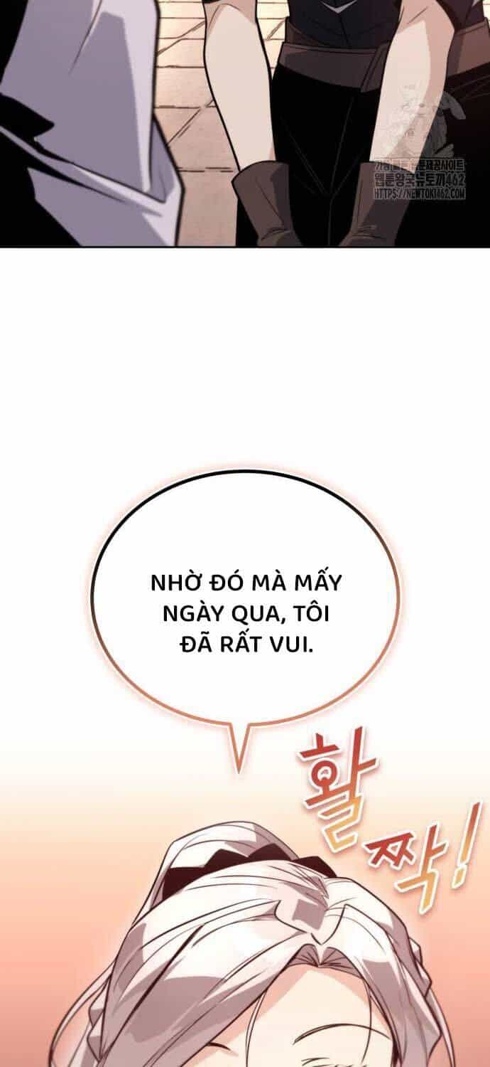 Quý Tộc Lười Biếng Trở Thành Thiên Tài - Chương 119 - ảnh 5