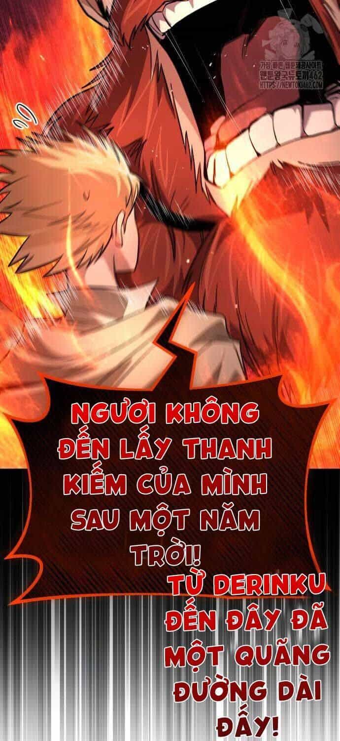 Quý Tộc Lười Biếng Trở Thành Thiên Tài - Chương 119 - ảnh 52