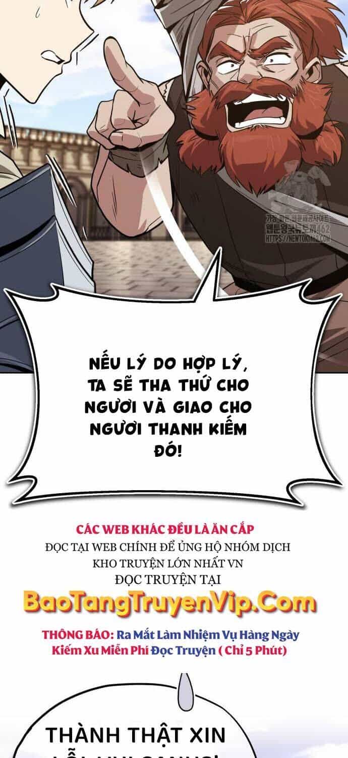 Quý Tộc Lười Biếng Trở Thành Thiên Tài - Chương 119 - ảnh 55