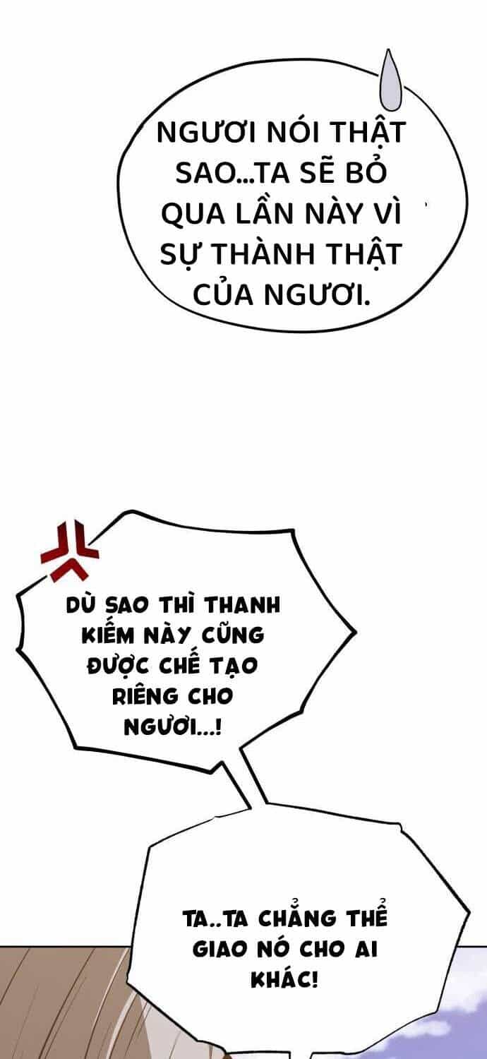 Quý Tộc Lười Biếng Trở Thành Thiên Tài - Chương 119 - ảnh 57