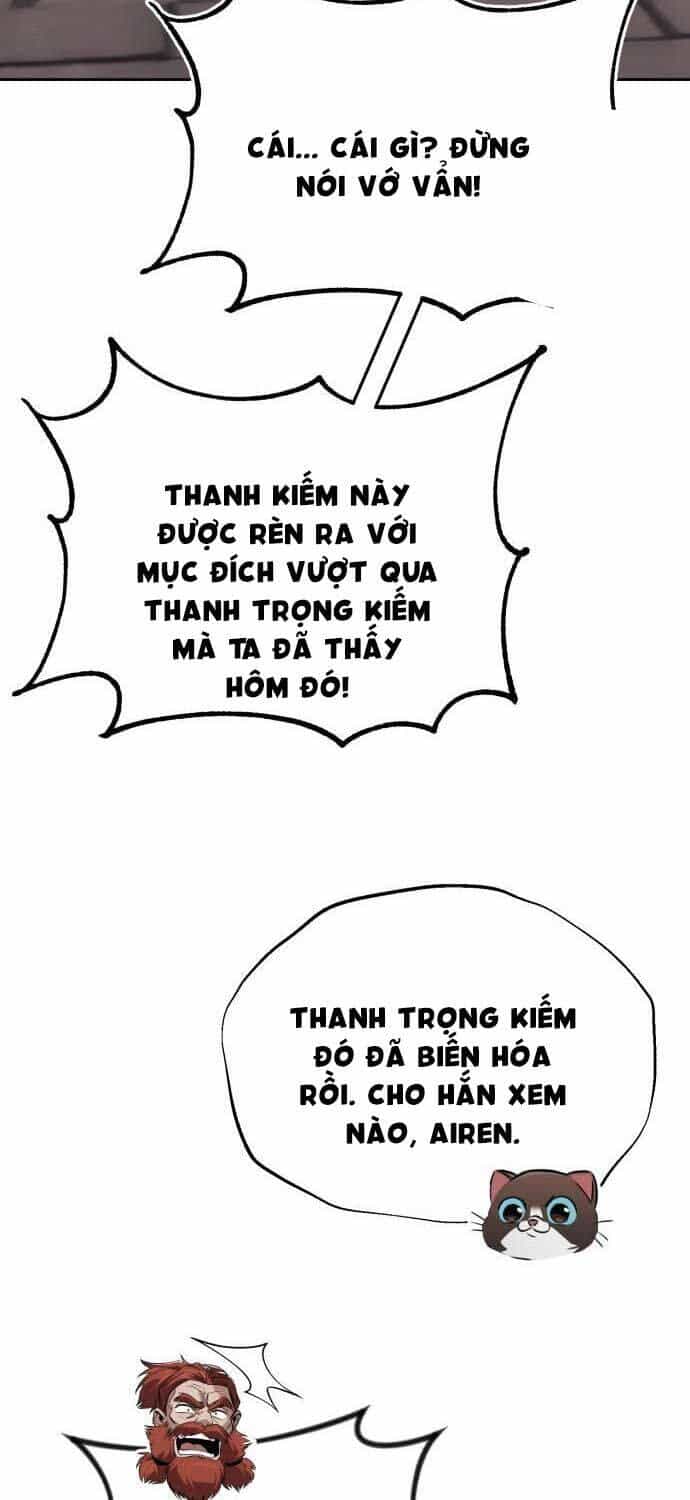 Quý Tộc Lười Biếng Trở Thành Thiên Tài - Chương 119 - ảnh 65
