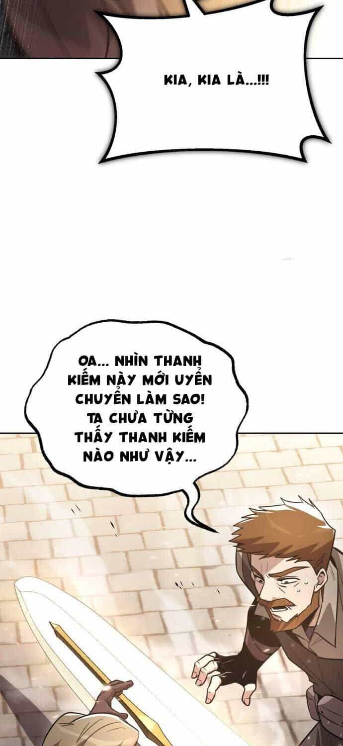 Quý Tộc Lười Biếng Trở Thành Thiên Tài - Chương 119 - ảnh 69