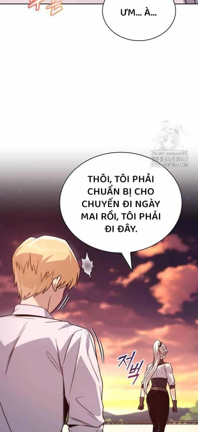 Quý Tộc Lười Biếng Trở Thành Thiên Tài - Chương 119 - ảnh 8