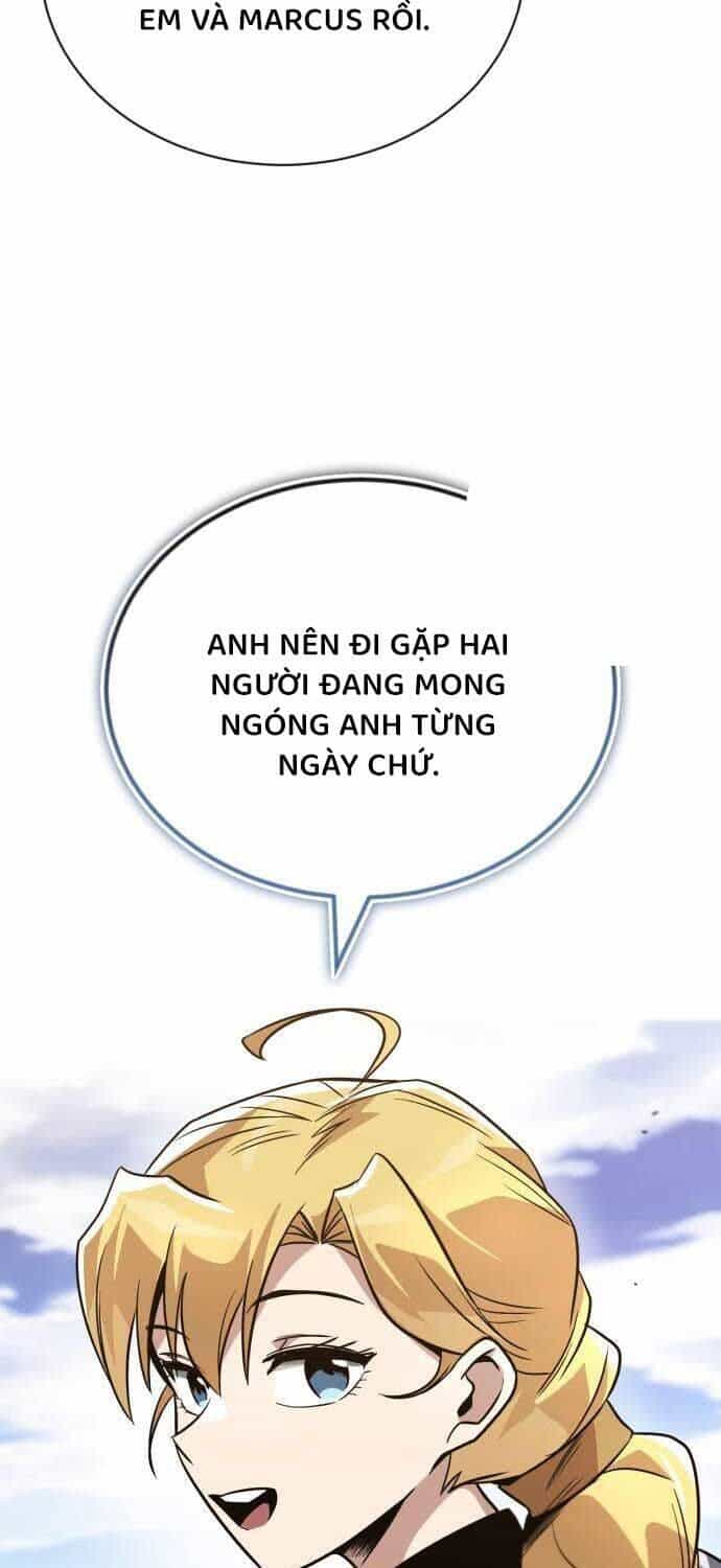 Quý Tộc Lười Biếng Trở Thành Thiên Tài - Chương 119 - ảnh 80