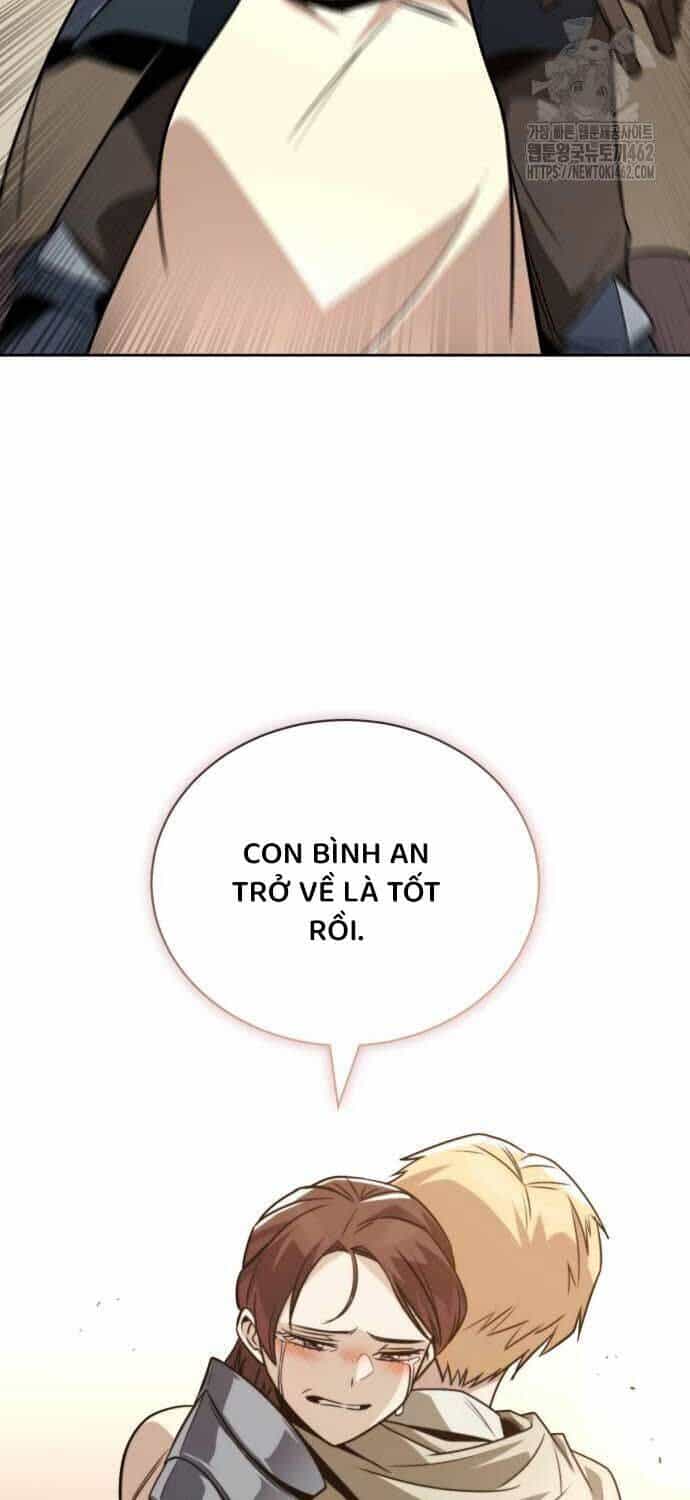 Quý Tộc Lười Biếng Trở Thành Thiên Tài - Chương 119 - ảnh 88