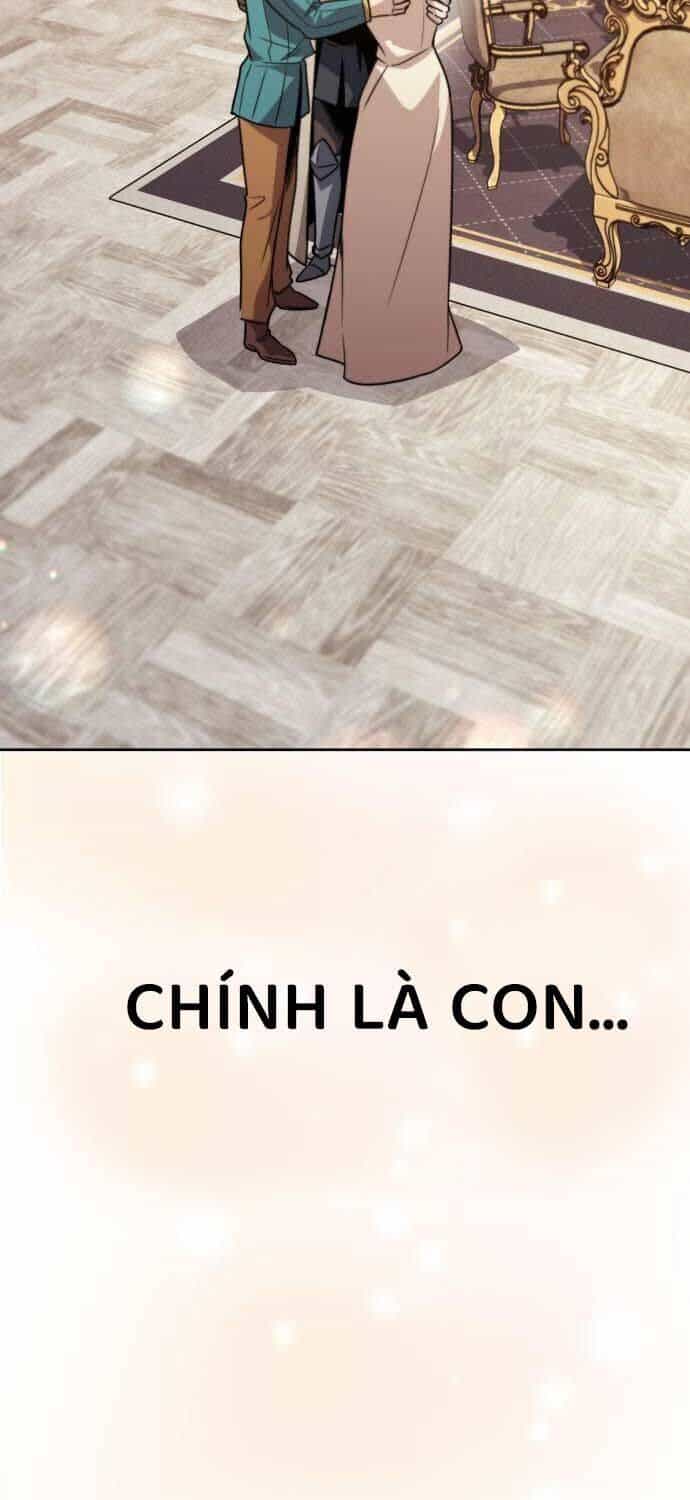 Quý Tộc Lười Biếng Trở Thành Thiên Tài - Chương 119 - ảnh 96