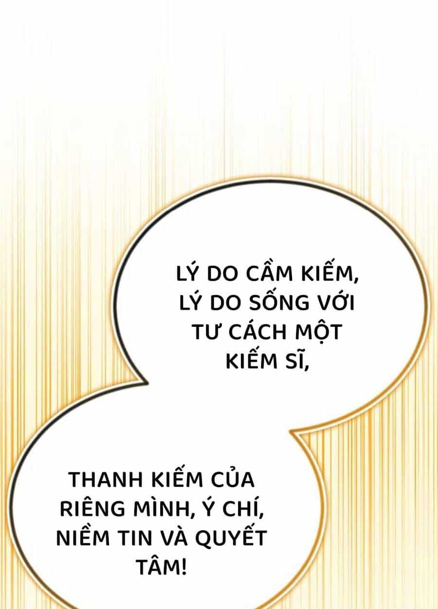 Quý Tộc Lười Biếng Trở Thành Thiên Tài - Chương 120 - ảnh 101