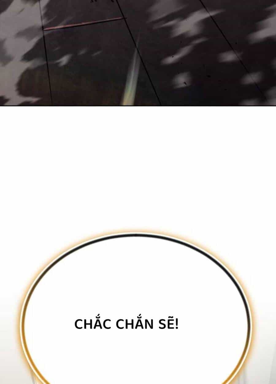 Quý Tộc Lười Biếng Trở Thành Thiên Tài - Chương 120 - ảnh 110