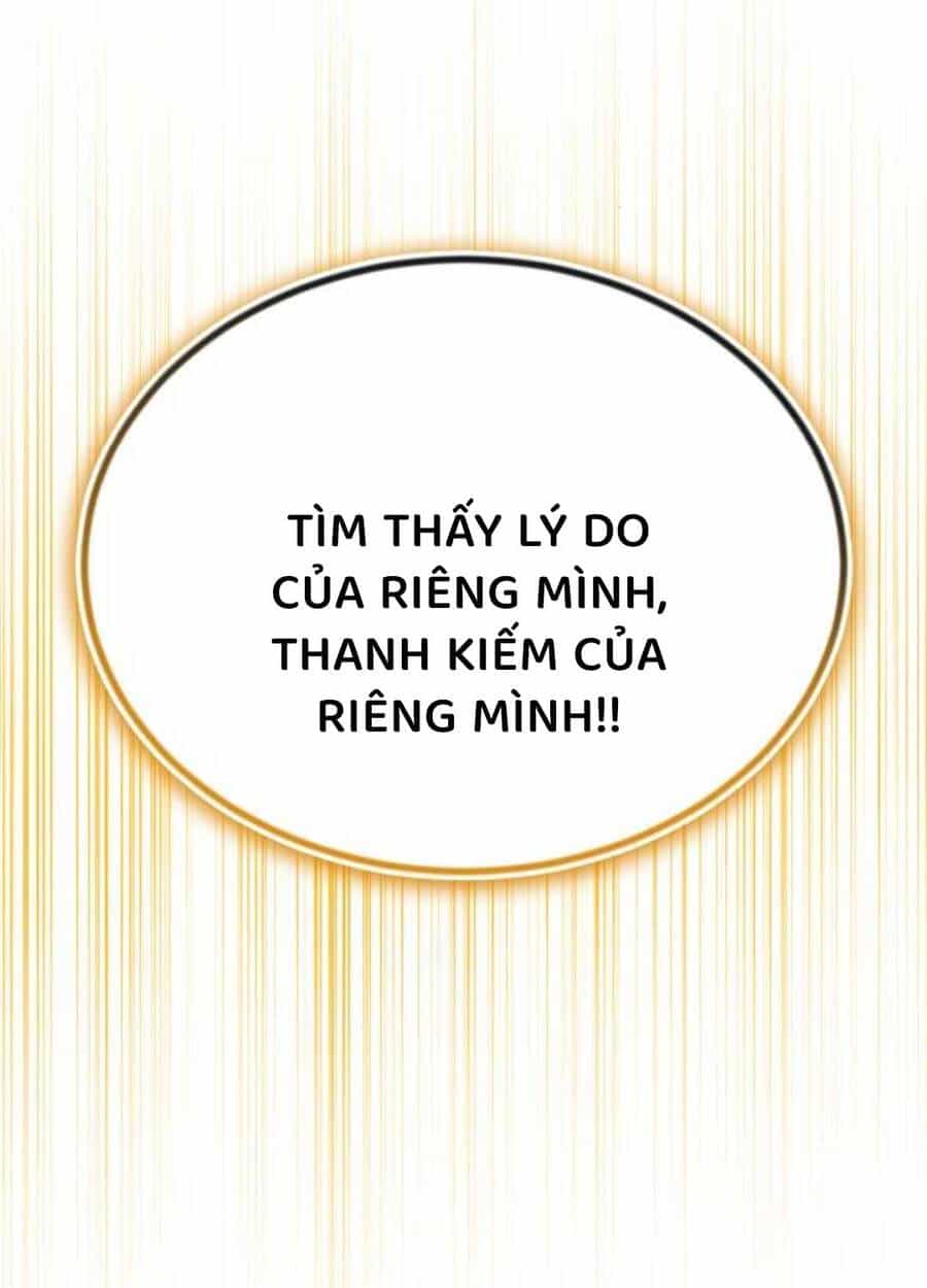 Quý Tộc Lười Biếng Trở Thành Thiên Tài - Chương 120 - ảnh 114