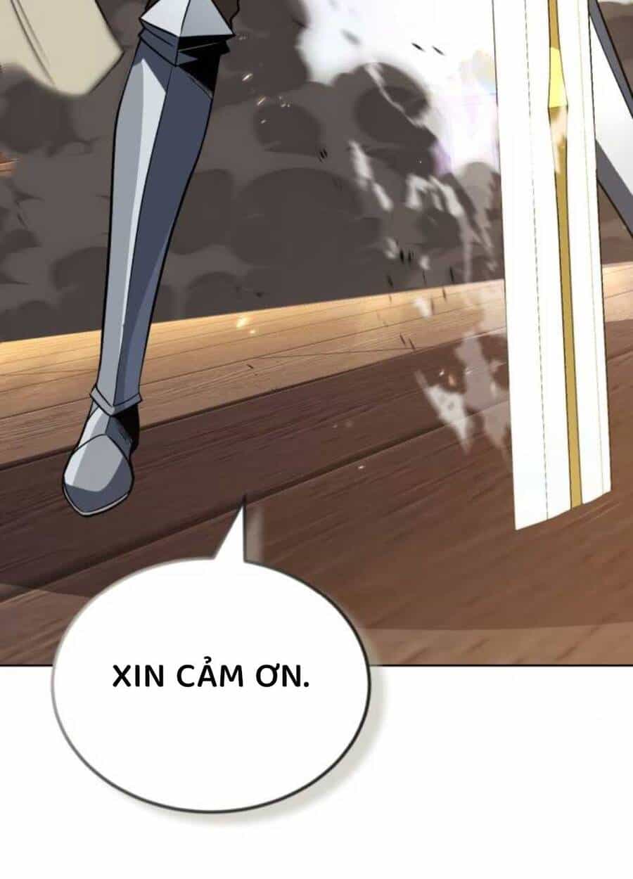 Quý Tộc Lười Biếng Trở Thành Thiên Tài - Chương 120 - ảnh 121