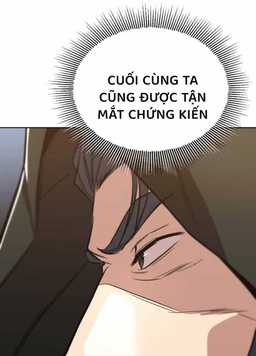 Quý Tộc Lười Biếng Trở Thành Thiên Tài - Chương 120 - ảnh 124