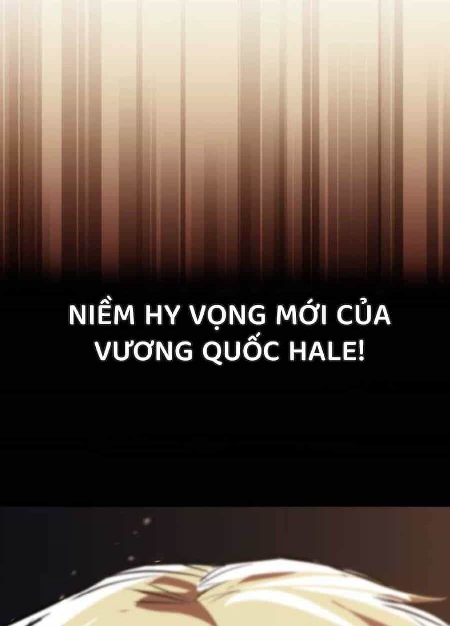 Quý Tộc Lười Biếng Trở Thành Thiên Tài - Chương 120 - ảnh 126