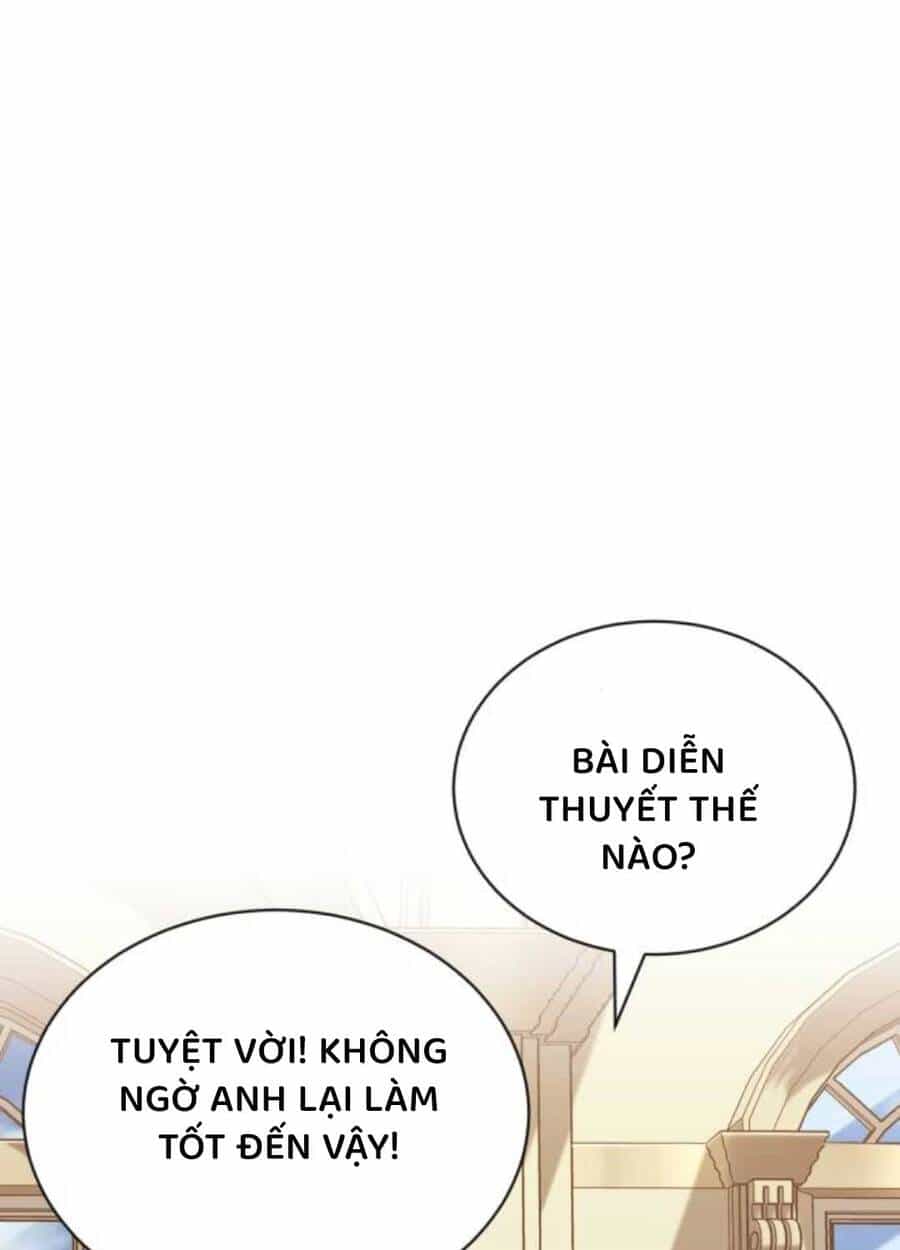 Quý Tộc Lười Biếng Trở Thành Thiên Tài - Chương 120 - ảnh 142