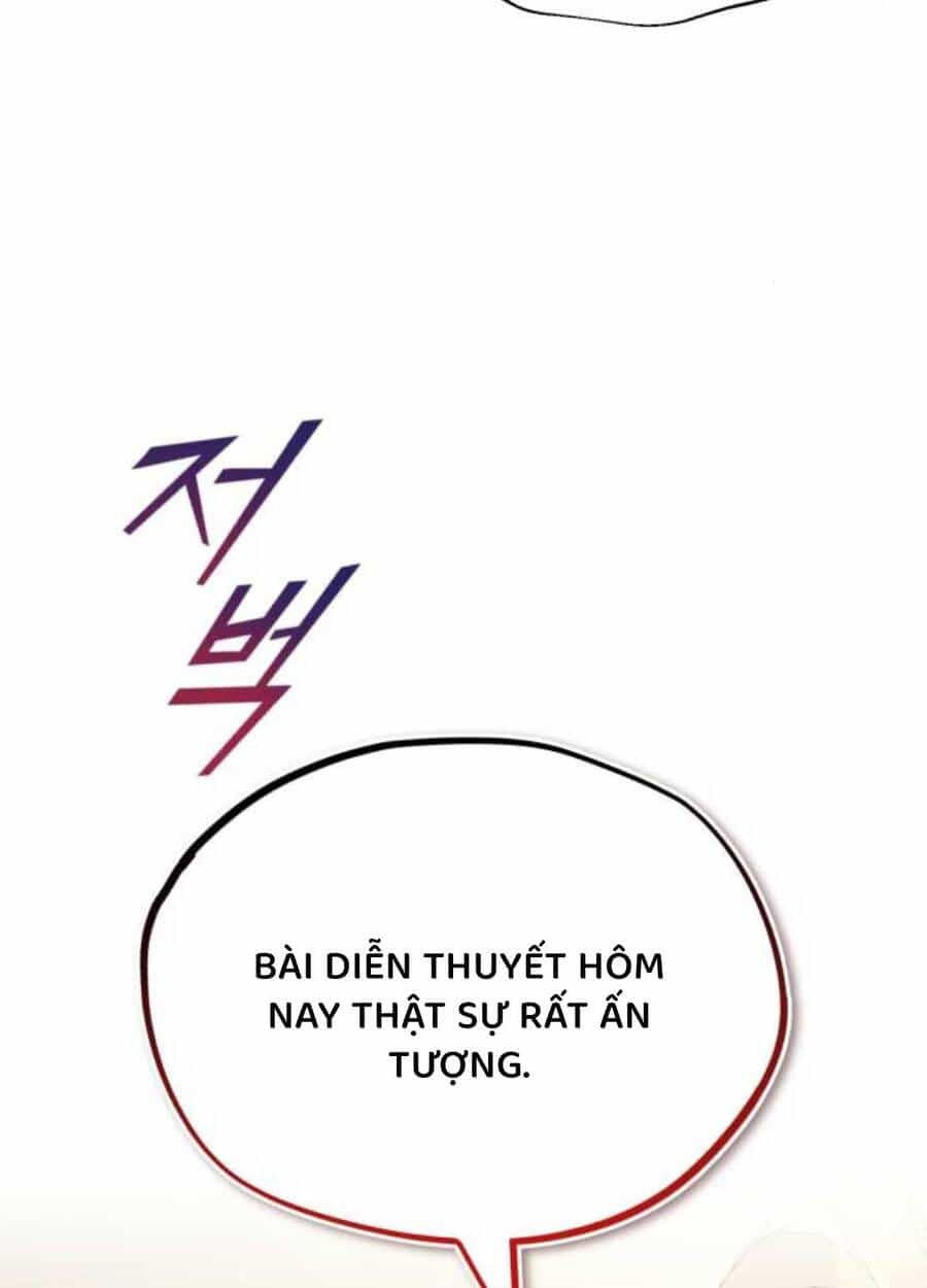 Quý Tộc Lười Biếng Trở Thành Thiên Tài - Chương 120 - ảnh 144