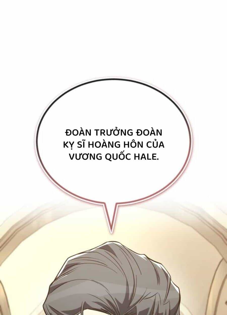 Quý Tộc Lười Biếng Trở Thành Thiên Tài - Chương 120 - ảnh 149