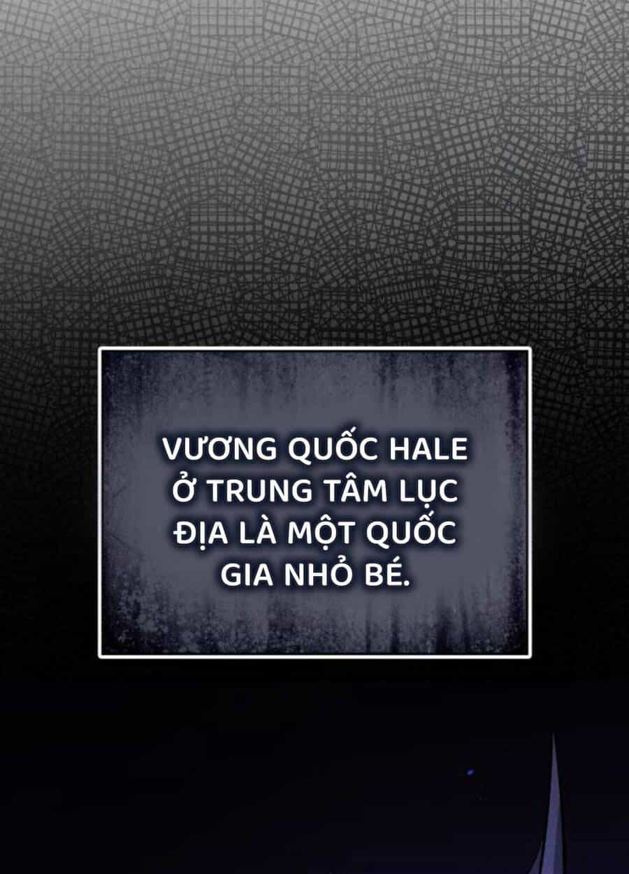 Quý Tộc Lười Biếng Trở Thành Thiên Tài - Chương 120 - ảnh 155