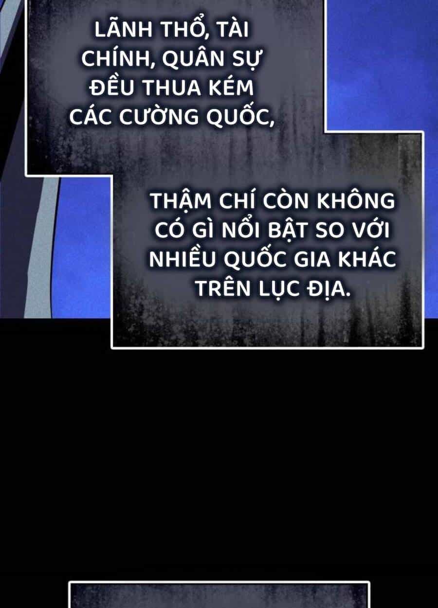 Quý Tộc Lười Biếng Trở Thành Thiên Tài - Chương 120 - ảnh 157