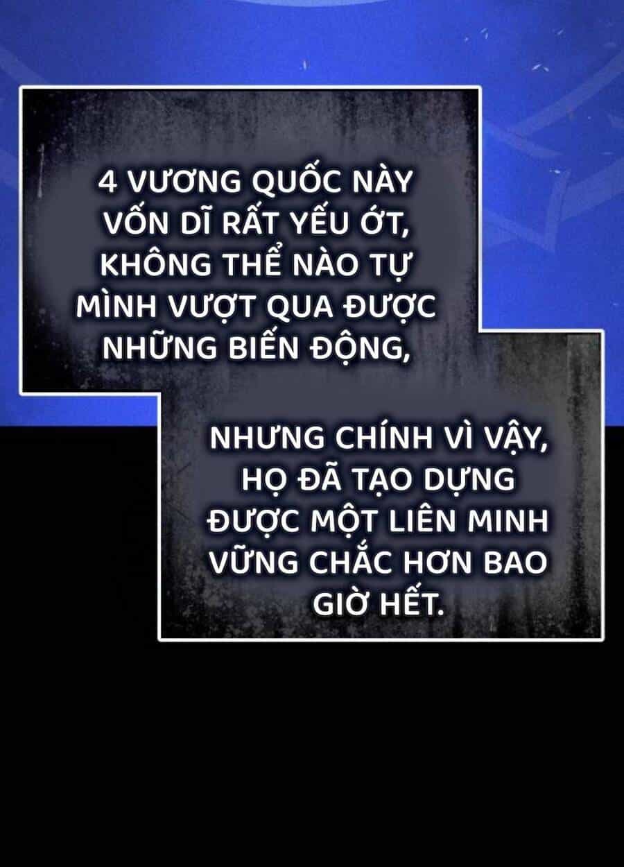 Quý Tộc Lười Biếng Trở Thành Thiên Tài - Chương 120 - ảnh 160