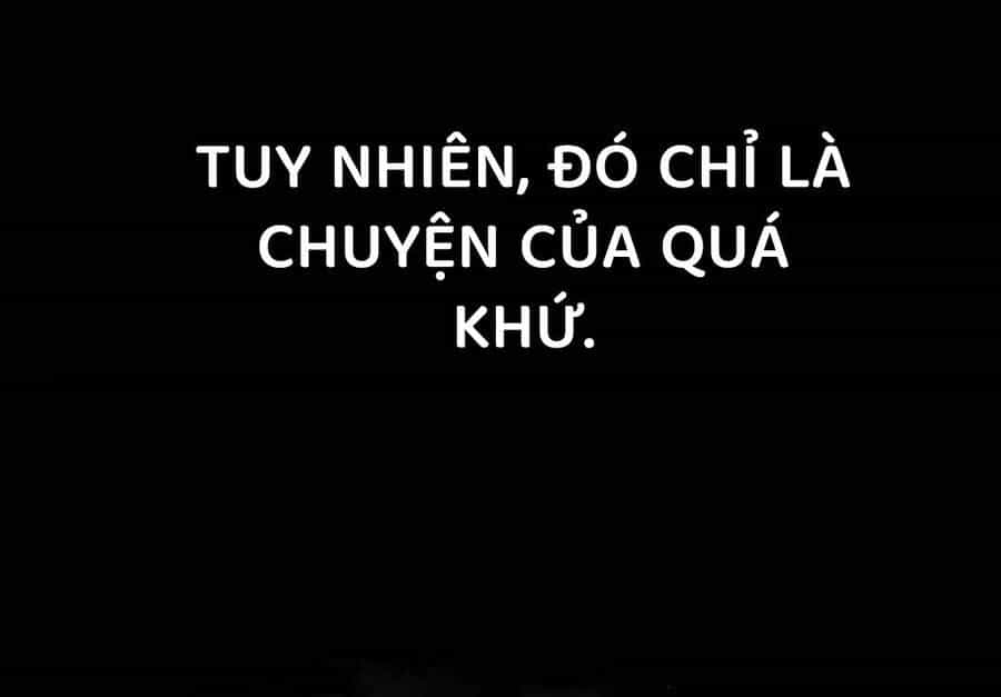 Quý Tộc Lười Biếng Trở Thành Thiên Tài - Chương 120 - ảnh 161