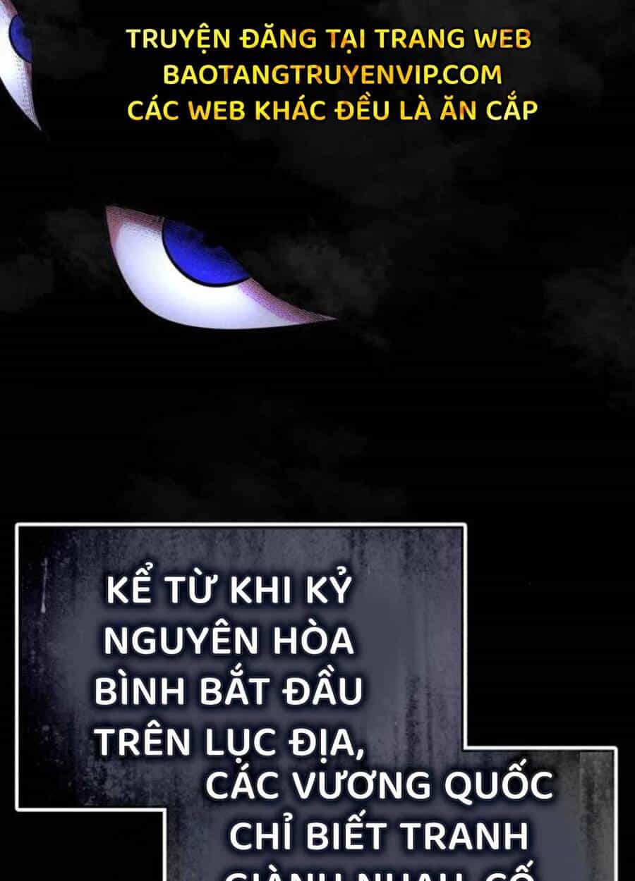 Quý Tộc Lười Biếng Trở Thành Thiên Tài - Chương 120 - ảnh 163