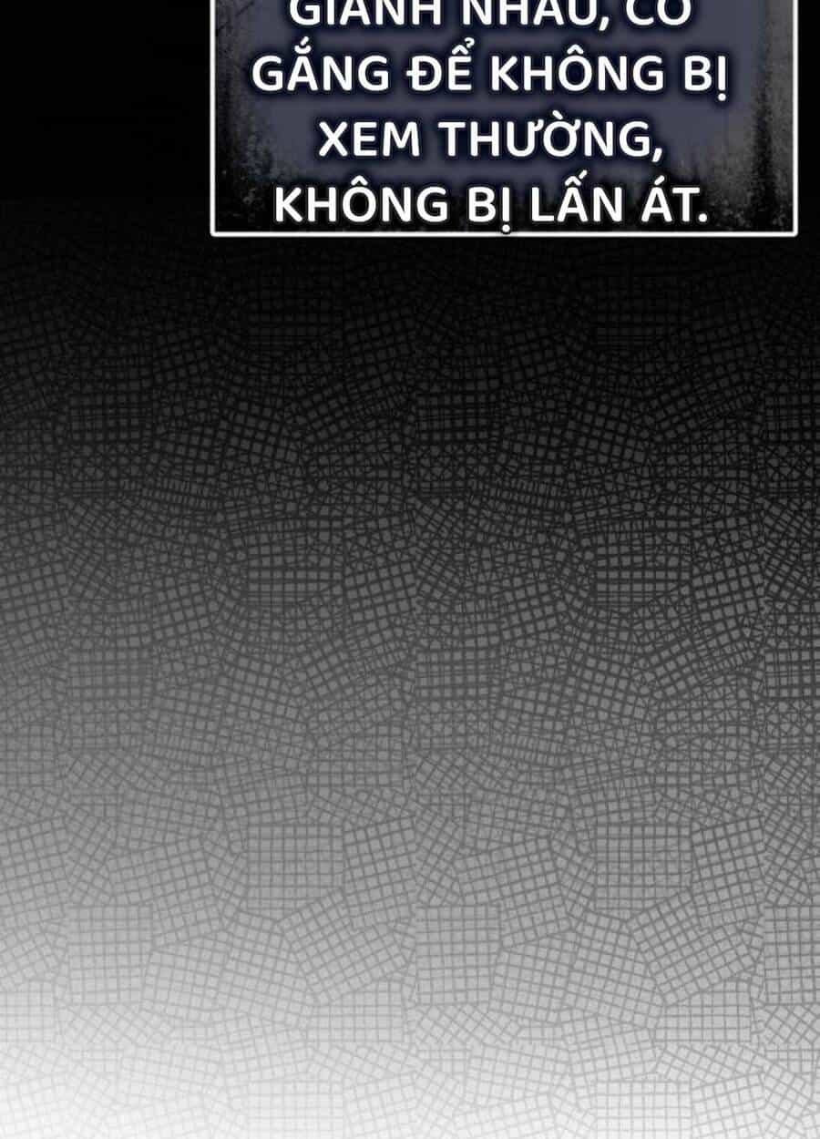 Quý Tộc Lười Biếng Trở Thành Thiên Tài - Chương 120 - ảnh 164