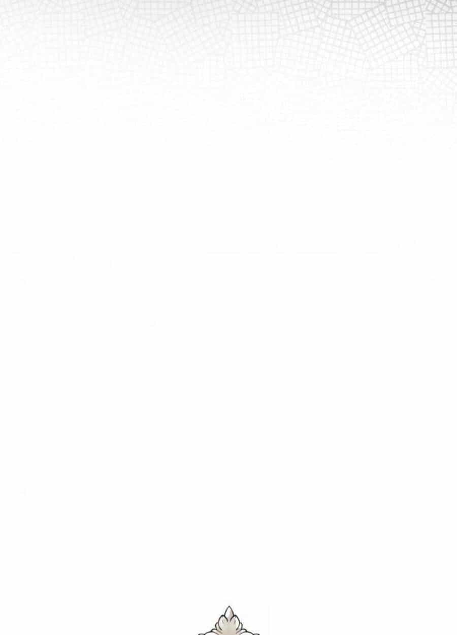 Quý Tộc Lười Biếng Trở Thành Thiên Tài - Chương 120 - ảnh 165