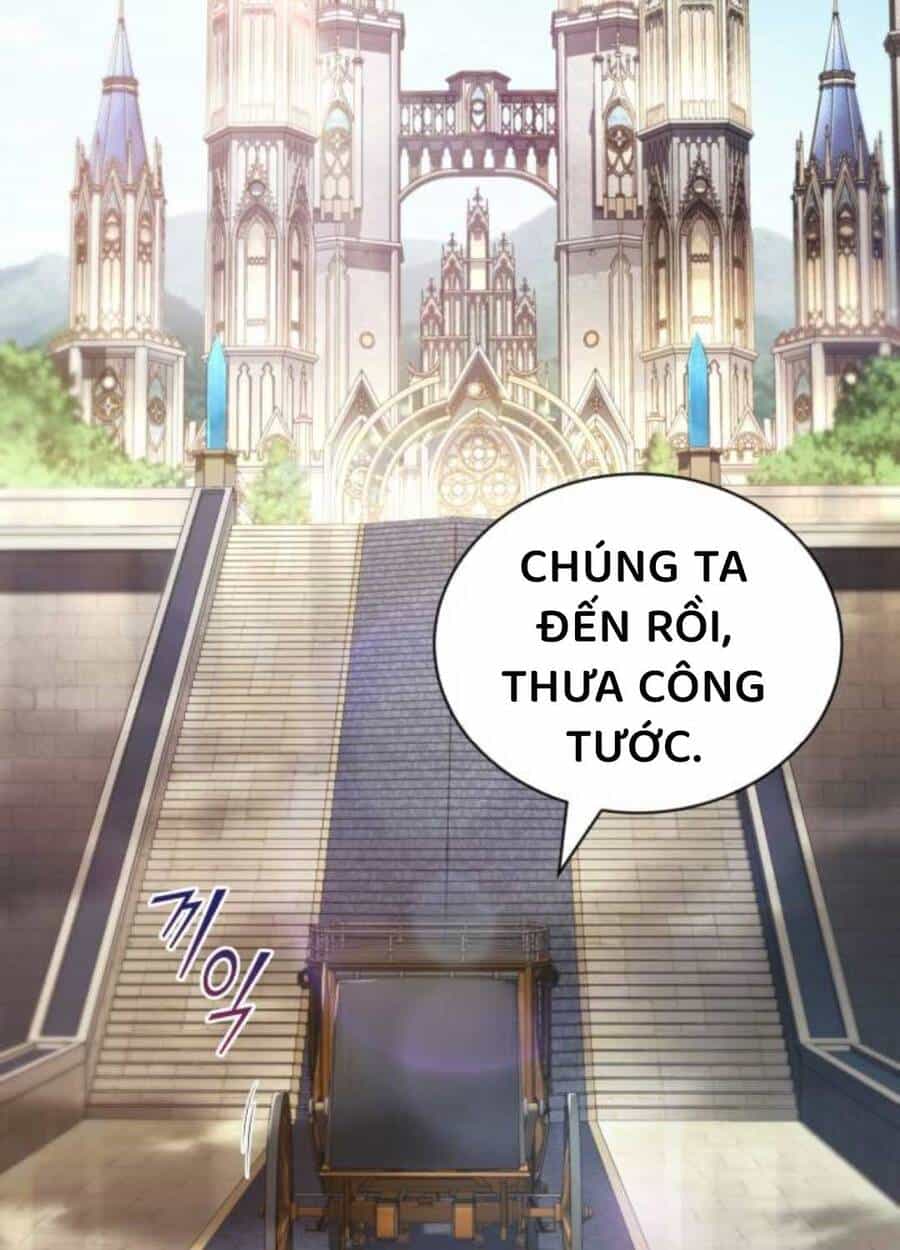 Quý Tộc Lười Biếng Trở Thành Thiên Tài - Chương 120 - ảnh 167