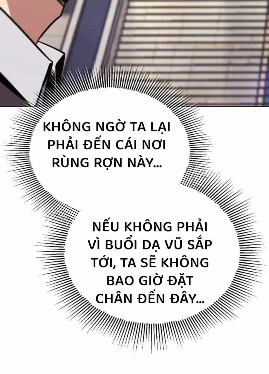 Quý Tộc Lười Biếng Trở Thành Thiên Tài - Chương 120 - ảnh 172