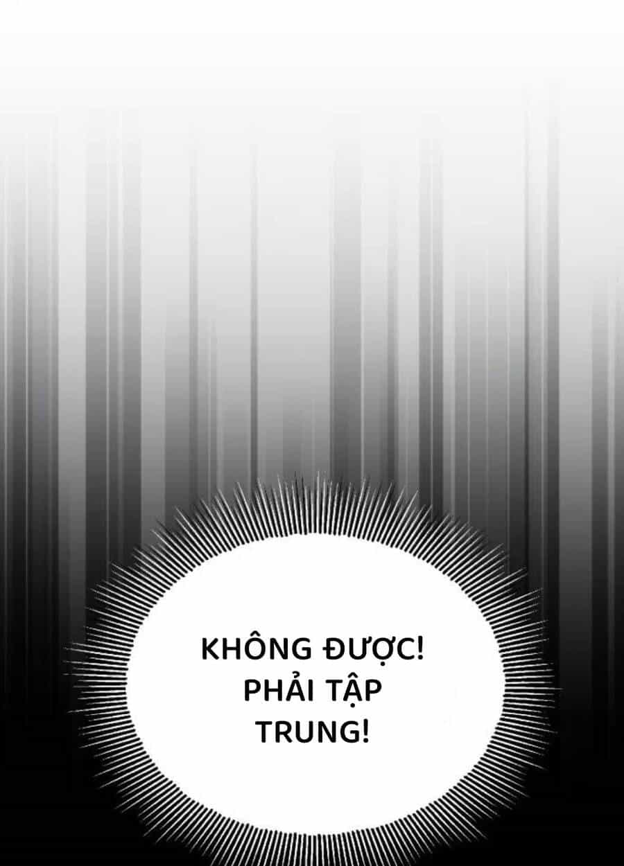 Quý Tộc Lười Biếng Trở Thành Thiên Tài - Chương 120 - ảnh 173