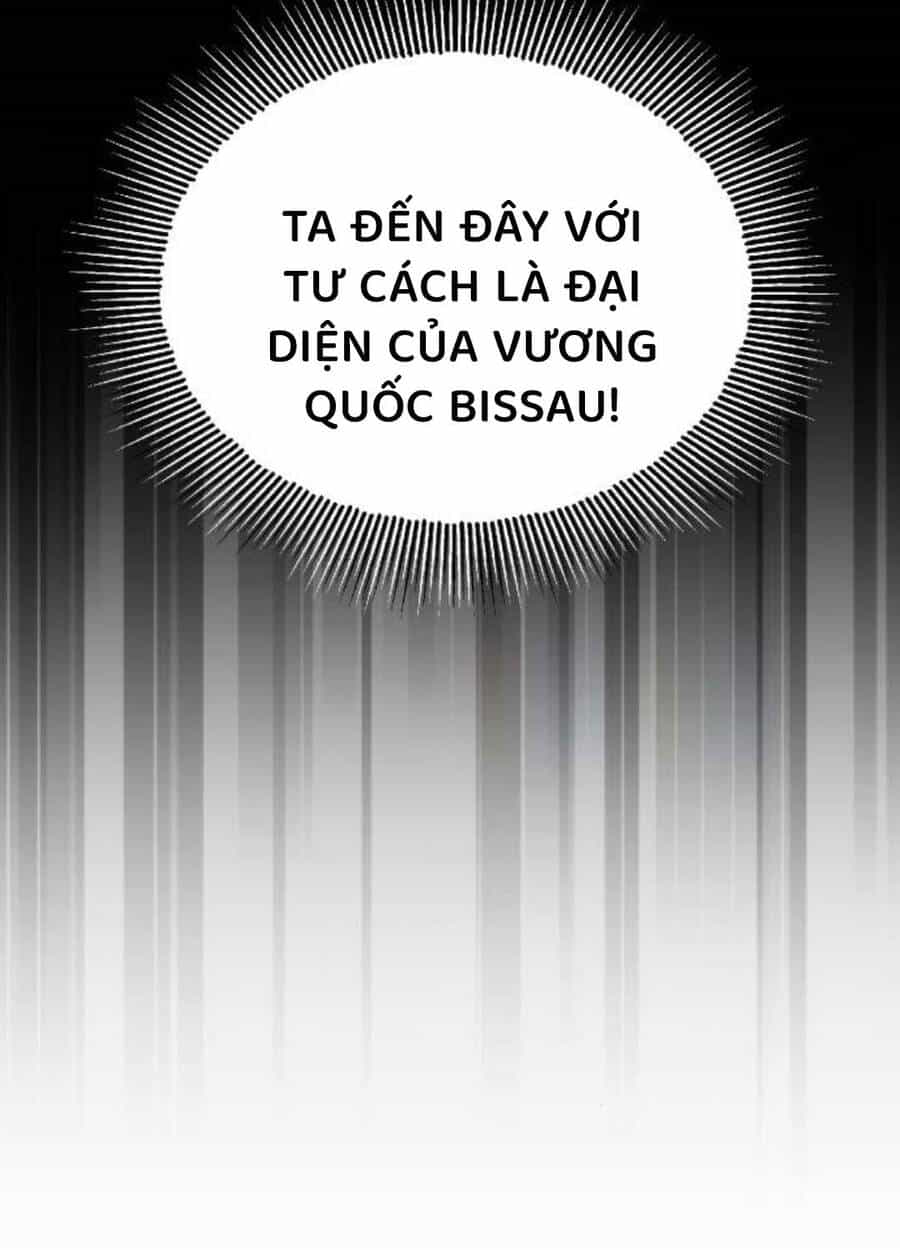 Quý Tộc Lười Biếng Trở Thành Thiên Tài - Chương 120 - ảnh 175