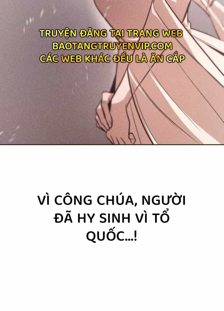 Quý Tộc Lười Biếng Trở Thành Thiên Tài - Chương 120 - ảnh 178